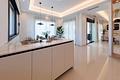 Sehr schöne Villa mit Pool möbeliert - Olivia Especial_Villa Olivia Esp_web_8