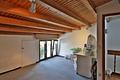 Familienfreundliches Reihenhaus mit Garten, Balkon & Garage im Gebiet „Sonne“ - Spitzboden