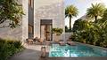 Townhaus in Al Ghadeer Gardens - image_6