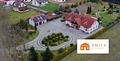 Luxuriöses Wohnen mit Einliegerwohnung und Pool - Ihre Wohlfühloase nahe der deutschen Grenze!