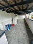 KAPITALANLAGE! Große TRAUMwohnung über 2 Etagen + 2 weitere WE in bester Wohnlage! RENDITE! - 5a Terrasse vor EG WE