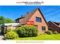 Einfamilienhaus mit Einliegerwohnung / Zweifamilienhaus mit Potential für Handwerker - Hauptbild