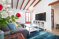 ***Schönes Penthouse im Loft-Stil mit eigener Terrasse in einer der besten Gegenden von Palma***