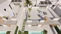 Ebenerige Villa in Resort mit Privaten Sicherheitsdienst - 26