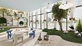 3 Schlafzimmer in Premium-Anlage - Belgravia Gardens  - kids play area