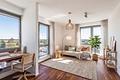 Lichtdurchflutete 3-Zimmer-Wohnung mit Penthouse-Flair und Alpenblick - Flexibel nutzbares Zimmer (virtuell möbliert)