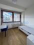 9 Zimmer / 1 Küche / 5 WCs / 4 Duschen / 4 Kfz Stellplätze - 2 / Zimmer 3