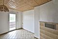Sanierungsbedürftiges Zweifamilienhaus mit 174 qm Wohnfläche auf 649 qm großem Grundstück in ruhiger Wohnlage - OG Esszimmer