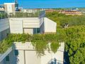 Schickes Penthouse mit Dachterrasse, Whirlpool - IMG_4764