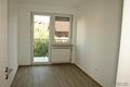 Schönes Wohnen in ruhiger grüner Lage - OG-Kinderzimmer