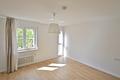 Ankommen und wohlfühlen – modernisierte 3-Zimmer-Wohnung mit Balkon in Fellbach-Schmiden - Schlafzimmer