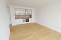 Au-Haidhausen: Exklusive 2-Zimmer-Wohnung mit hochwertiger Ausstattung - Einbauküche mit Waschmaschine