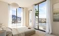 Exklusives Penthouse mit Blick auf das Meer - LQ_V13_WIP2_FINAL