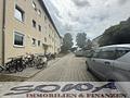 6,5 Zimmer Maisonette Wohnung in Stadtnähe mit Stellplatz in Neuburg - Ein Objekt von Ihrem Immobilienpartner SOWA Immobilien und Finanzen