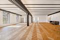 Spektakuläre Loft-Rarität über ca. 222 m² mit historischem „Industrial Feeling“ in Haidhausen - Großes Gestaltungspotenzial