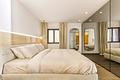 Mallorca Luxusapartment in erster Meereslinie, 5 Minuten von Palmas Zentrum zu verkaufen