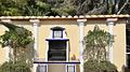 Exklusive Villa mit traumhaftem Meer- und Golfblick in La Sella