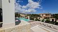 Luxuriöse Villa mit Meerblick mit Keller - IMG_3676_jpg