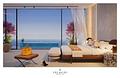 Dubai Islands Strandlage - Duplex 4 BR - 41 Poster GAVI