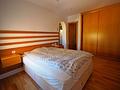 Wunderschöne Villa mit 3 Schlafzimmern, 3 Bädern, Privatpool, Meerblick und direktem Strandzugang