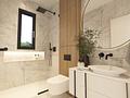 Villa mit Pool und 4 Schlafzimmer - 442112-detached-villa-for-sale-in-select-location_orig