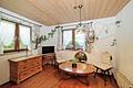 Open House am Freitag, den 16.10.26 von 16:00 Uhr -17:00 Uhr, Ahornweg 12, 83714 Miesbach!