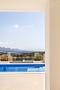 Luxusvilla in Polop de la Marina mit Meerblick - D POLOP-154