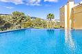Mallorca Wohnung in Strandnähe zu kaufen, Bendinat zu verkaufen