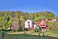Perfektes Einfamilienhaus mit großem Sonnengrundstück sucht junge Familie! - Garten