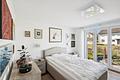TOP Gelegenheit in der Metropolregion Stuttgart! - Schlafzimmer OG