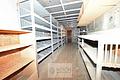 Gewerbefläche (Werkstatt/Büro/Lager) in zentraler Lage (Elbinger Platz) - Container-von-innen