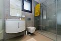 Exklusive Villen mit 3 Schlafzimmern, 3 Bädern, 1 Gäste-WC, Dachterrasse und Privatpool nur 600 m vom Strand