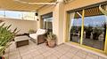 Exklusives Duplex-Penthouse mit 4 Schlafzimmern und privatem Pool auf der Dachterrasse