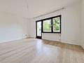 Top modernisiertes Single-Apartment mit großem Balkon - in Neuried bei München. - Freundlich