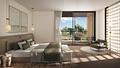 The Wilds - Ultra-Lux-Villa - CGI19_MasterBedroom_06_DARK_10k