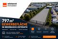 Gewerbegrundstück in Bestlage von Meerbusch-Osterath