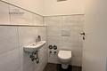 NEUWERTIGE 4-ZIMMER-MAISONETTE-WOHNUNG MIT BALKON UND 2 AUßENSTELLPLÄTZEN IN RUHIGER LAGE - Gäste-WC