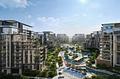 Meraas - City Walk - Al Wasl 1 - CW-Crestlane 4 Exteriors-07