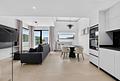 Moderne freistehende Villa mit 3 Schlafzimmern, 2 Bädern, Gäste-WC und privatem Pool in El Raso