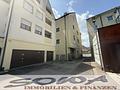 Schöne Gewerbeeinheit in der Stadtmitte in Neuburg! Ideal als Praxis oder Büro geeignet! - Ein Objekt von Ihrem Immobilienpartner SOWA Immobilien und Finanzen