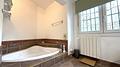 3 Schlafzimmer-Villa mit Panoramablick und Pool in Monte Pego