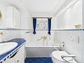 Ihr Traumgrundstück in Schliersee-Neuhaus
- Idyllisches, ruhiges Grundstück mit 990 m²
- Altbestand - Badezimmer
