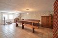 Stilvolles Ensemble mit großzügigem Wohnangebot und
Maisonette-Einliegerwohnung - Keller