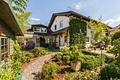 Provisionsfrei-EFH in Gauting in 2. Reihe mit Garten und Terrasse - Titelbild