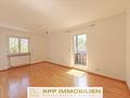 Lichtdurchfluteter Wohntraum mit 4-Zimmer-Option in parkähnlicher Umgebung in Oberschleißheim - Homeoffice