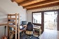 Familienfreundliches Reihenhaus mit Garten, Balkon & Garage im Gebiet „Sonne“ - Kind 1-Büro