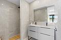 Wunderschöne private Luxusvilla mit Meerblick - 89 Venecia V BC - Baño 3 -  (2)