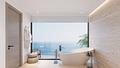 Direkte Strandlage auf der Halbinsel - 5486_Al Marjan_Bathroom_04
