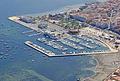 Schöne Wohnung direkt am Meer - Lo Pagan Puerto
