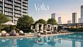 Dubai Creek Harbour - 1 BR - EOI Phase - VALIA_DCH_BR05